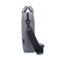 business shoulder bag 2020 laptop briefcase pro laptop 15" i7 laptop bag